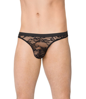 Мужские стринги L - No Taboo