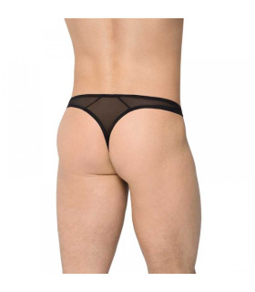 Мужские стринги - Mens Briefs XL - No Taboo