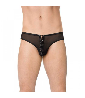 Мужские стринги - Mens Briefs XL - No Taboo