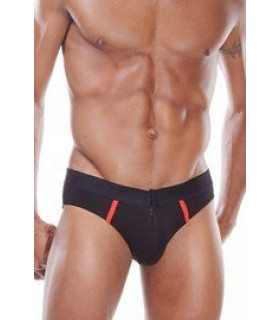Труси чоловічі - No Taboo