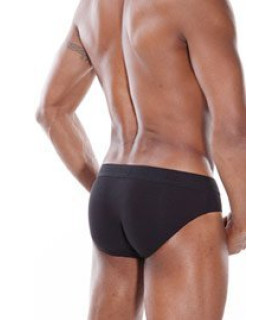 Труси чоловічі - No Taboo