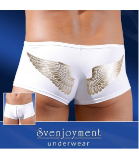 Труси чоловічі Ангел, S - No Taboo