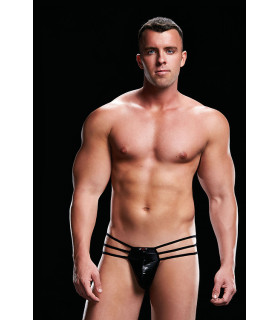 Труси сексуальні чоловічі S / M - No Taboo