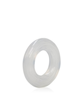 Велике ерекційне кільце - No Taboo