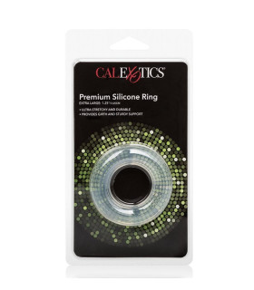 Велике ерекційне кільце - No Taboo