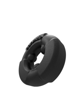 Эрекционное кольцо Gladiator - No Taboo