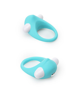 Ерекційне кільце LIT UP - No Taboo