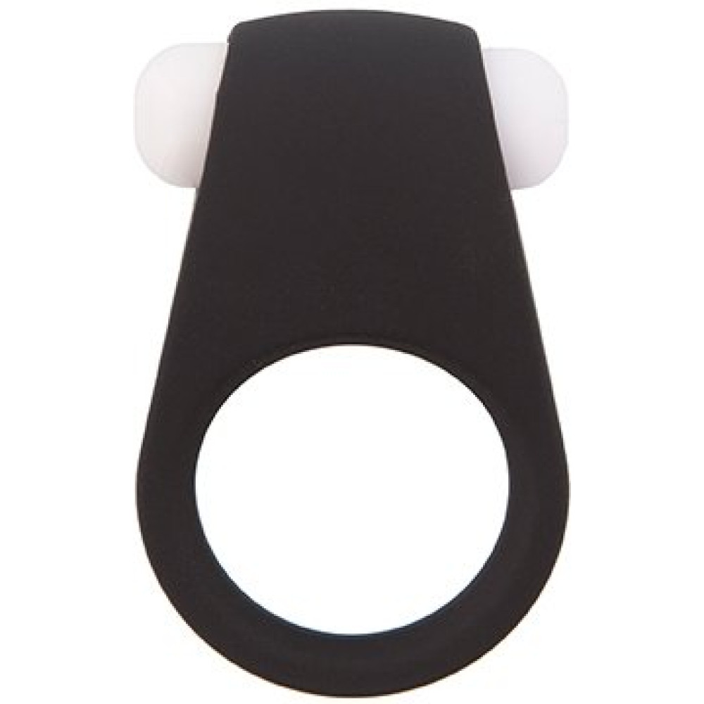 Эрекционное кольцо LIT-UP Stimu-ring (24695), zoom