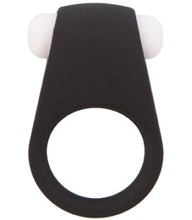 Ерекційне кільце LIT-UP Stimu-ring - No Taboo