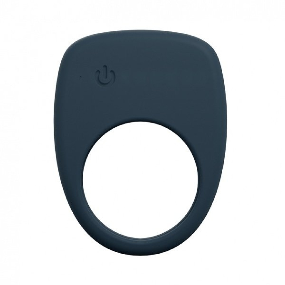 ЭРЕКЦИОННОЕ КОЛЬЦО MARC DORCEL MASTERING (27240), zoom