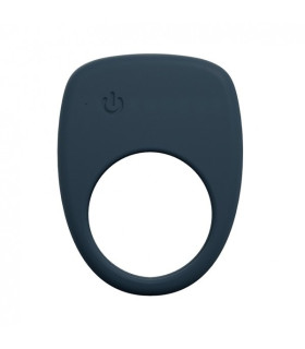 ЕРЕКЦІЙНЕ КІЛЬЦЕ MARC DORCEL MASTERING - No Taboo