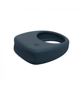 ЕРЕКЦІЙНЕ КІЛЬЦЕ MARC DORCEL MASTERING - No Taboo