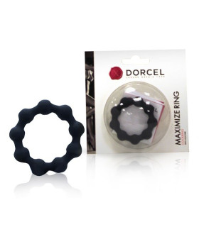 Ерекційне кільце Marc Dorcel Maximize Ring - No Taboo