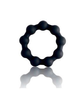 Ерекційне кільце Marc Dorcel Maximize Ring - No Taboo