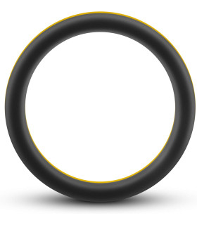 Ерекційне кільце PERFORMANCE SILICONE GO PRO - No Taboo