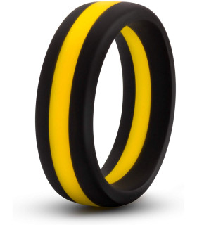 Ерекційне кільце PERFORMANCE SILICONE GO PRO - No Taboo