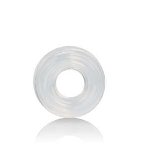 Ерекційне кільце розмір середній - No Taboo