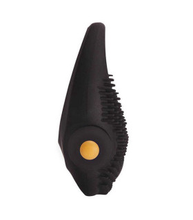 Ерекційне кільце з вібрацією Pornhub - No Taboo