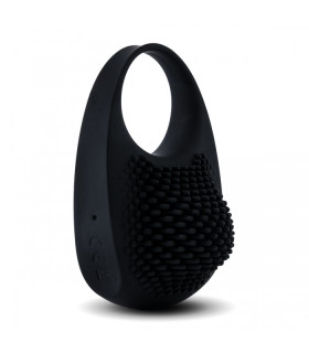 Ерекційне кільце Amador з вібрацією - No Taboo