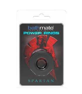 Эрекционное кольцо Spartan - No Taboo