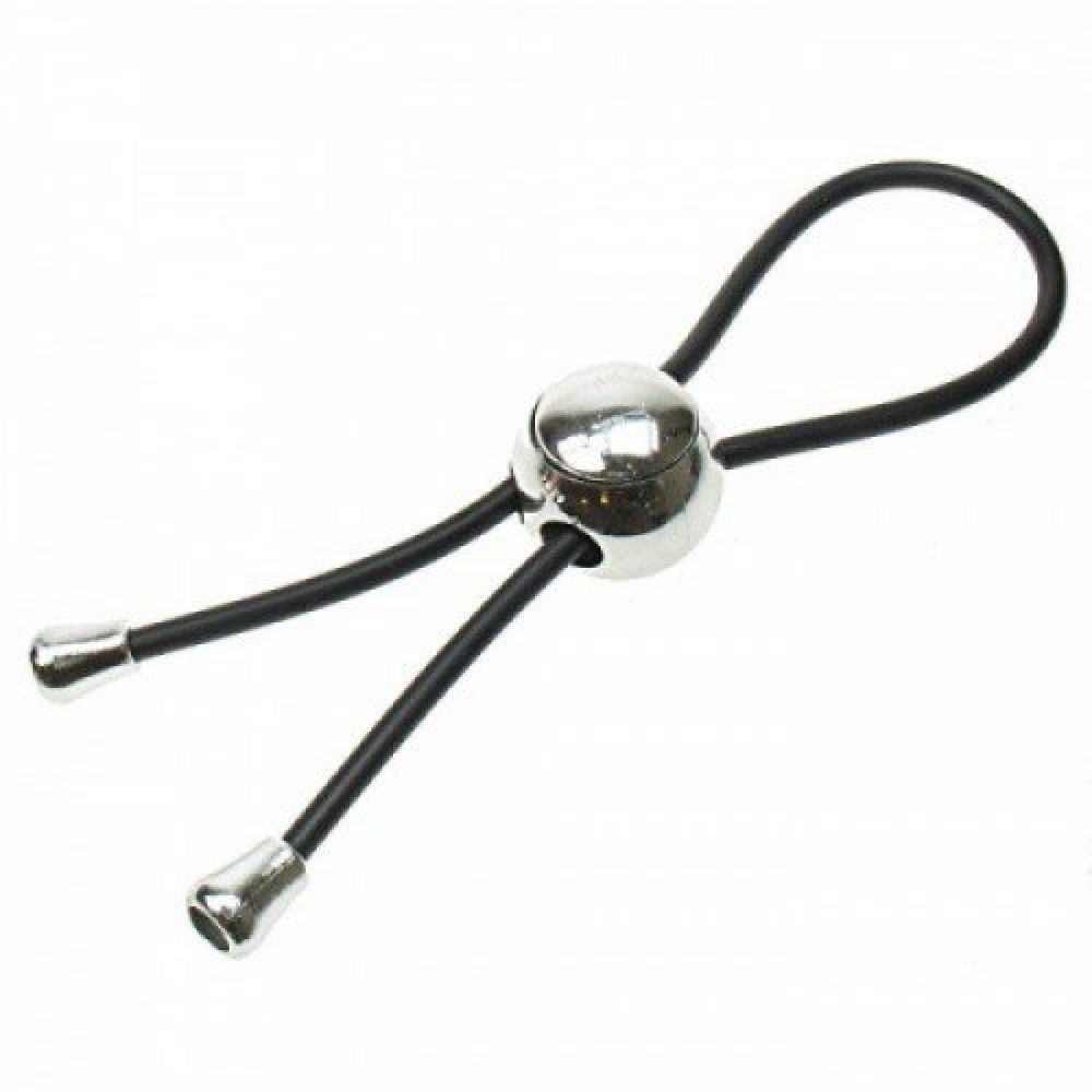 Лассо на пенис Stud Ring (25331), zoom