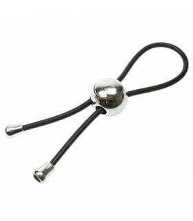 Лассо на пенис Stud Ring - No Taboo