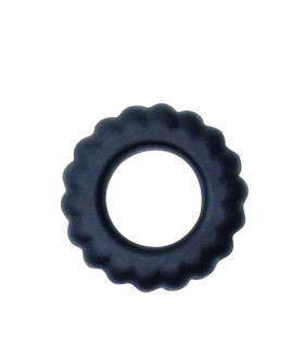 Ерекційне кільце Titan - No Taboo