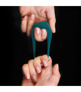 Эрекционное кольцо Тор 2 - No Taboo