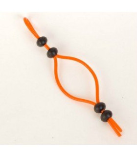 Ерекційне кільце зашморг - No Taboo