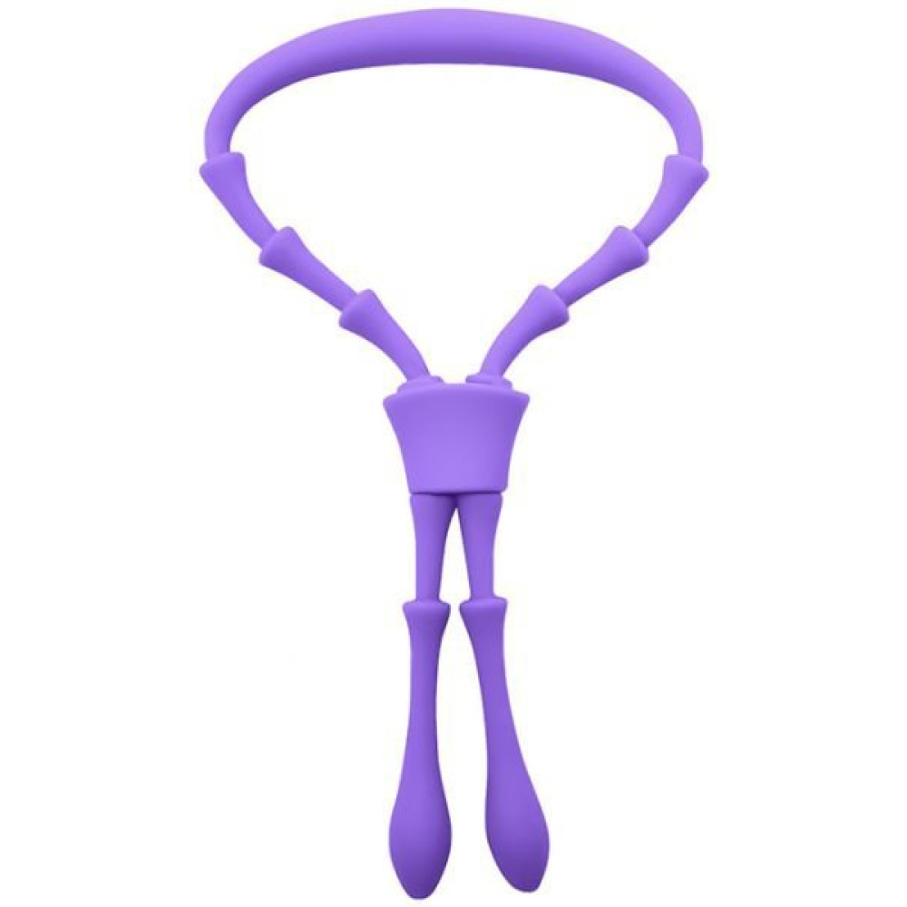 Ерекційне регульоване кільце Mojo Vigor (24329), zoom