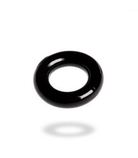 Ерекційне кільце чорного кольору - No Taboo