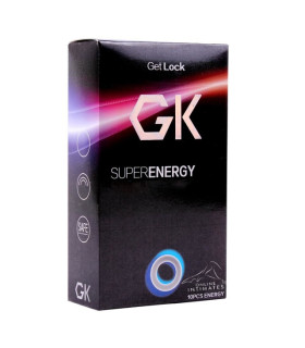 Ерекційне кільце чорного кольору - No Taboo