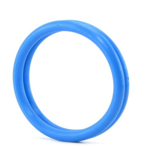 ЭРЕКЦИОННЫЕ КОЛЬЦА - No Taboo