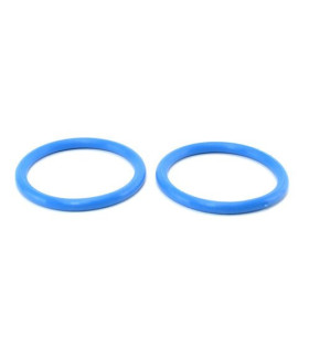 ЭРЕКЦИОННЫЕ КОЛЬЦА - No Taboo