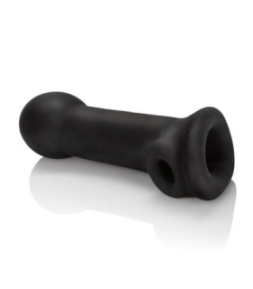 Насадка на член Colt Black Extension - No Taboo