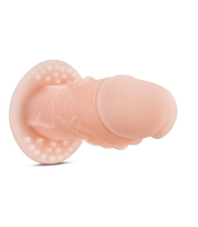 Насадка performance beaded sleeve - No Taboo