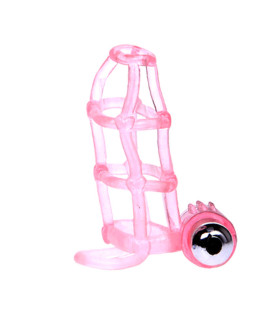 Насадка Sweet Cage - No Taboo