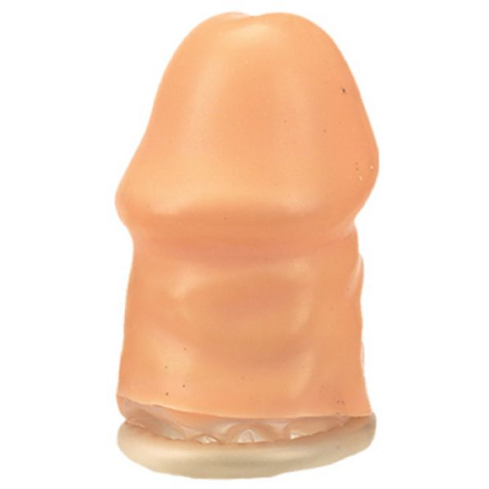 Насадка подовжує (24711), zoom