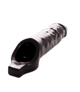 Насадка збільшувач з кільцем - No Taboo