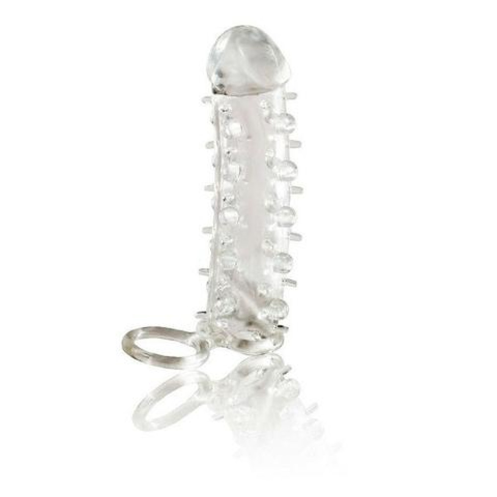 Насадка Вершина задоволення (27020), zoom