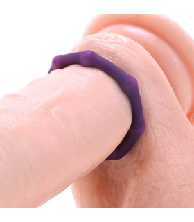 Пара ерекційних кілець - No Taboo