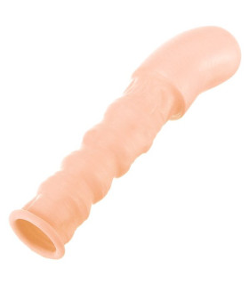 Удлиняющая насадка - No Taboo