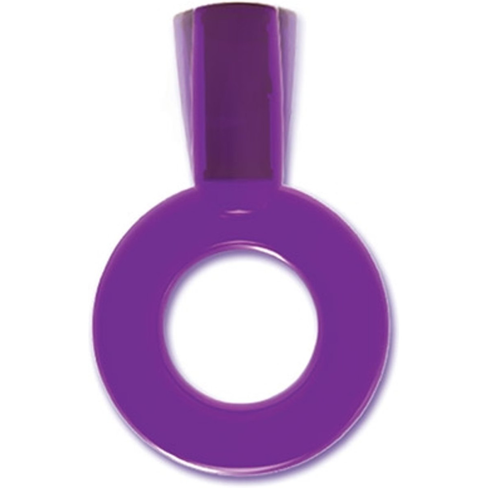 Эрекционное кольцо с вибрацией Love Ringo Erection Ring Deluxe (34543), zoom