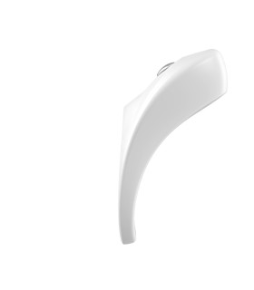 Виброкольцо на пенис фирмы OVO - No Taboo