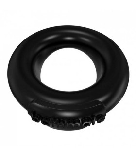 Виброкольцо Strength со съемной вибропулей от Bathmate - No Taboo