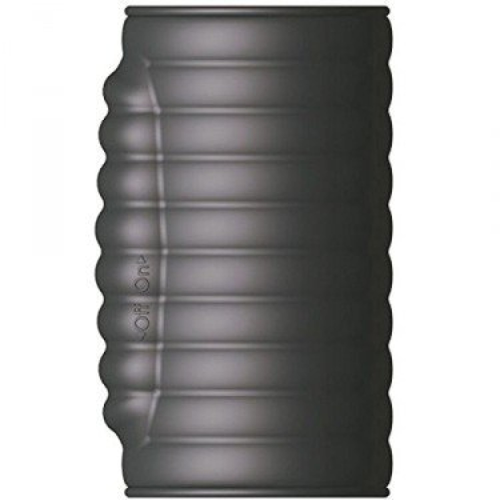 Вібронасадка Deepvibe (27022), zoom