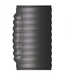 Вибронасадка Deepvibe - No Taboo