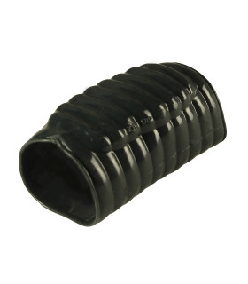 Вибронасадка Deepvibe - No Taboo