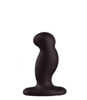 Анальная пробка маленькая Nexus Anal Starter Kit - No Taboo