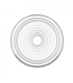 Автоматическая вакуумная помпа Dorcel Power Pump Pro - No Taboo